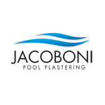 Jacoboni Logo