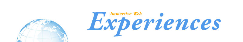Web Experiences